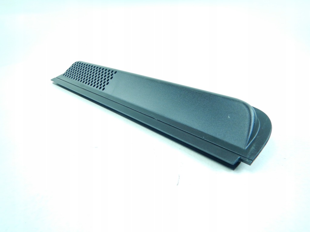 фото №4, Молдинг fiat ducato 90-94 оригінал