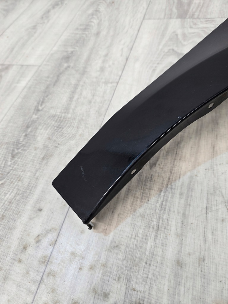 фото №10, Audi a1 8x s-line крыло правый перед передний