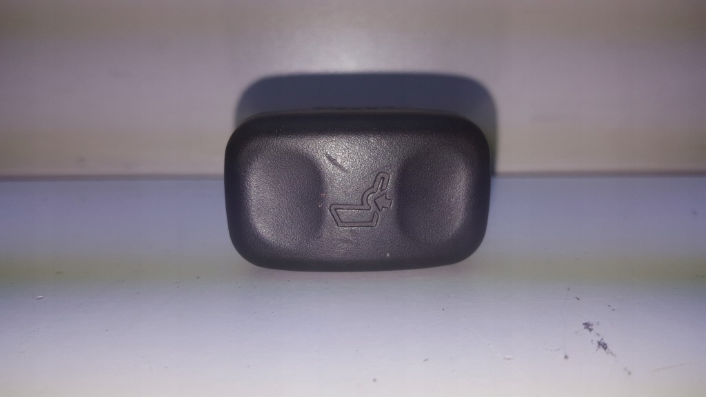 фото №1, Переключатель сиденье honda cr-v iii 2011