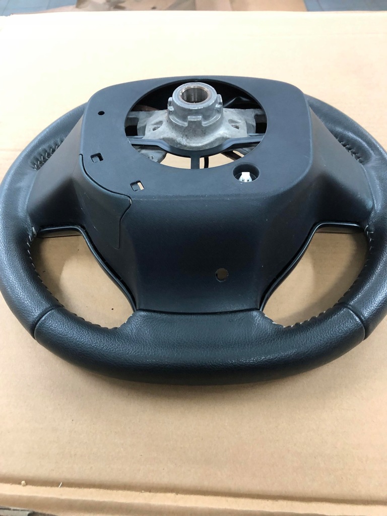 фото №12, Toyota yaris iii lift 18-21 воздуховод