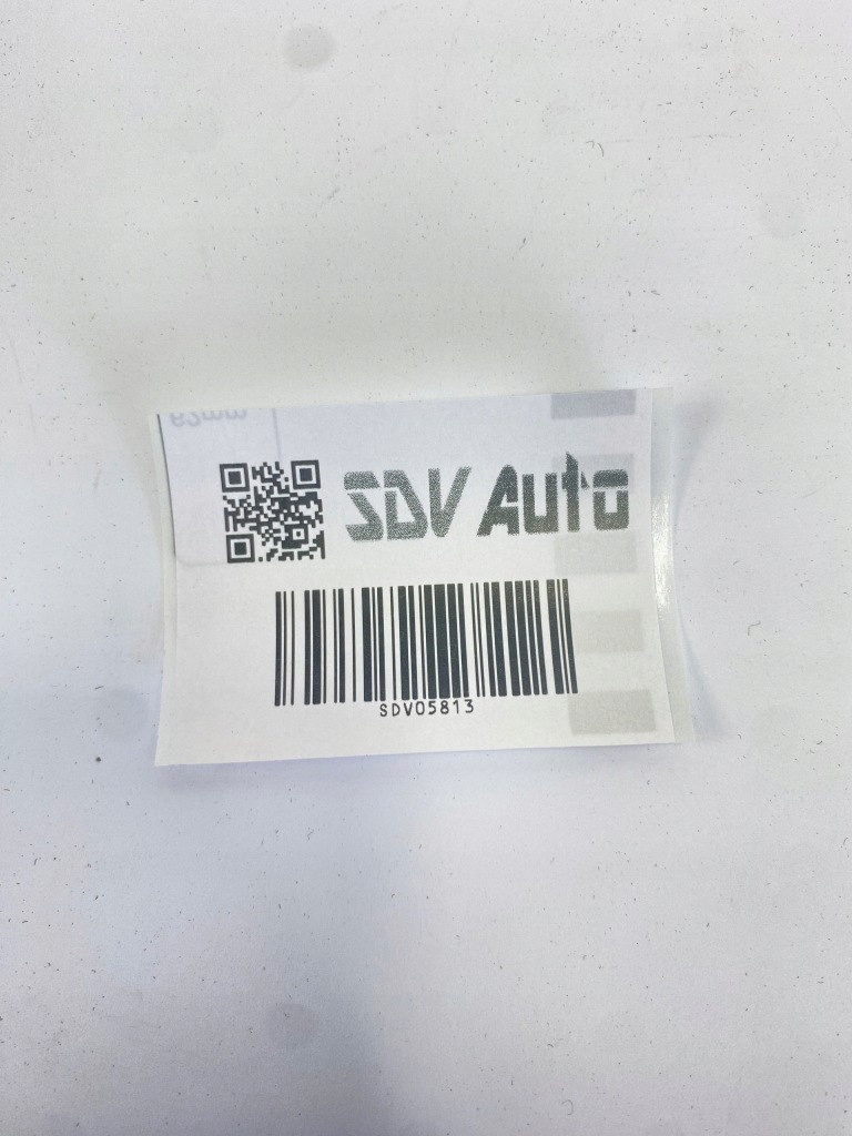 фото №9, Подголовник сиденья передние задняя заднее сиденье kombi granat niebieski mercedes w124