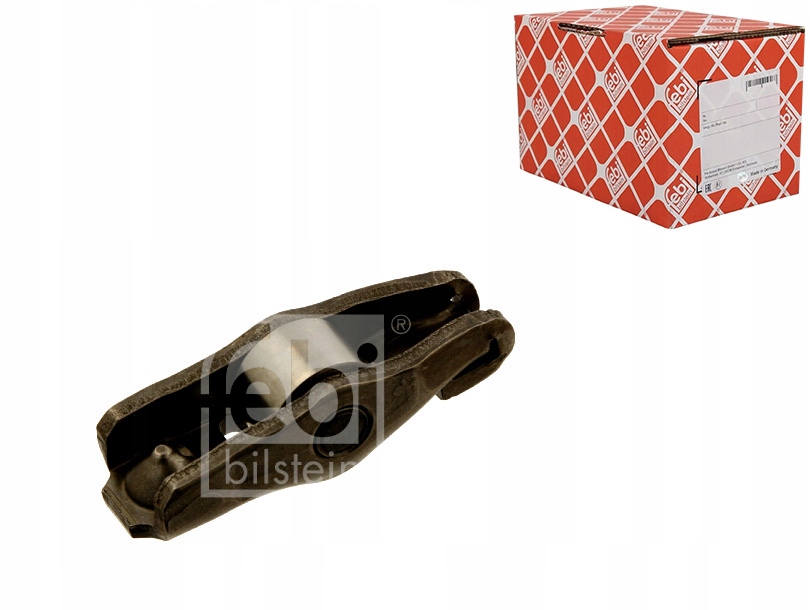 фото №1, Коромысло клапанная volvo c30 s40 ii citroen berlingo berlingo