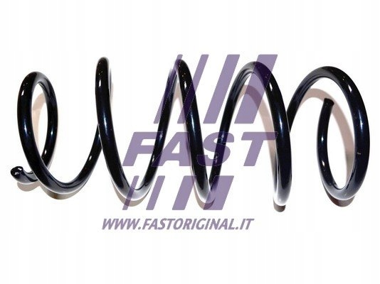 Пружина підвіска renault kangoo 98 перед Ціна