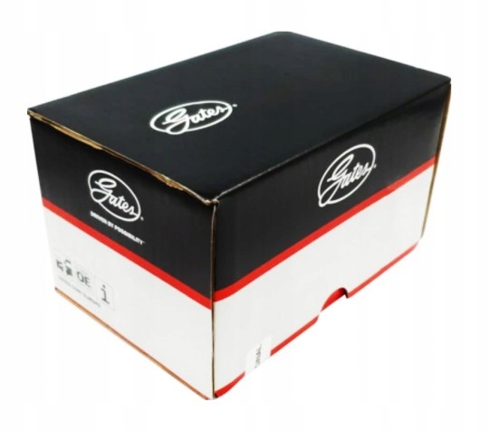 фото №1, Термостат gates th50392g1