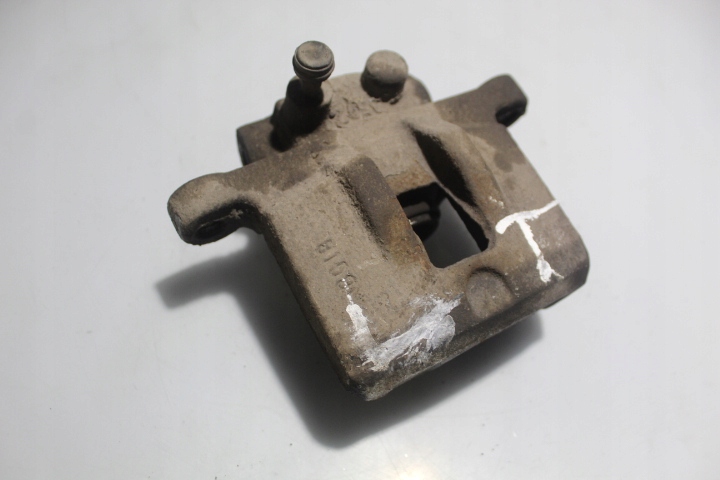 фото №1, Супорт гальма лівий задня lancer ix 2.0did