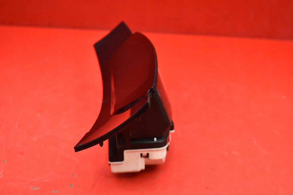 фото №6, Дисплей eu hr0343004 honda civic 8 viii 05-08