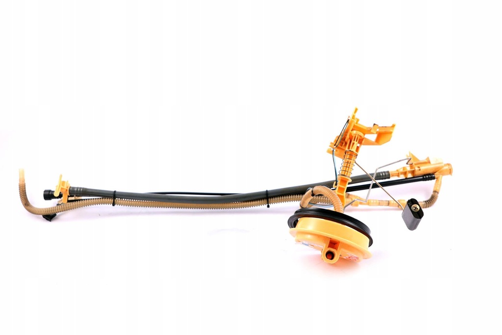 фото №1, Mini r50 w17 дизель двигун частина насоса пального права 6765188