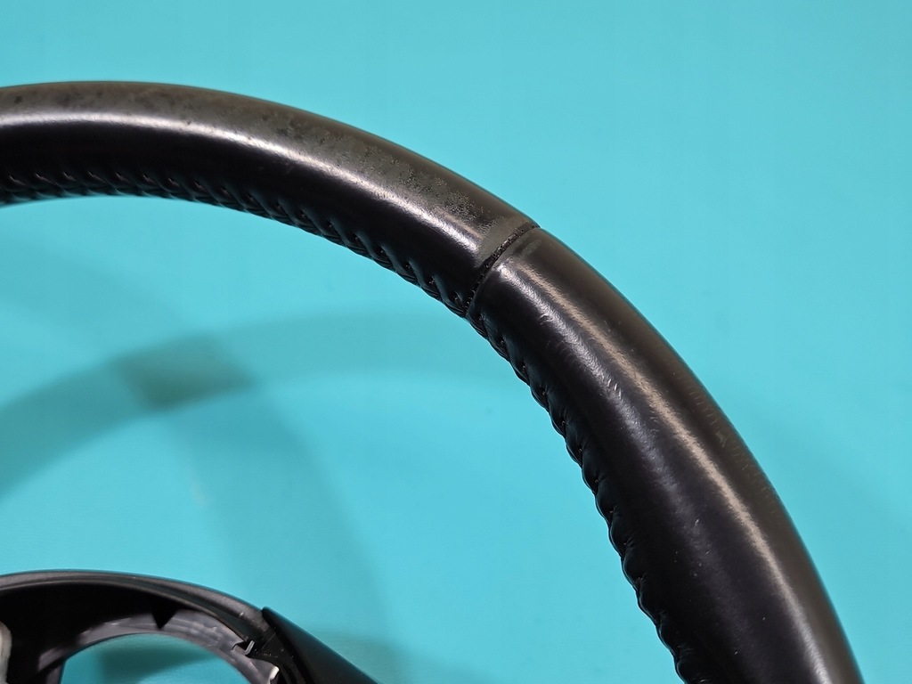 фото №8, Воздуховод mazda 6 iii gj 12-14