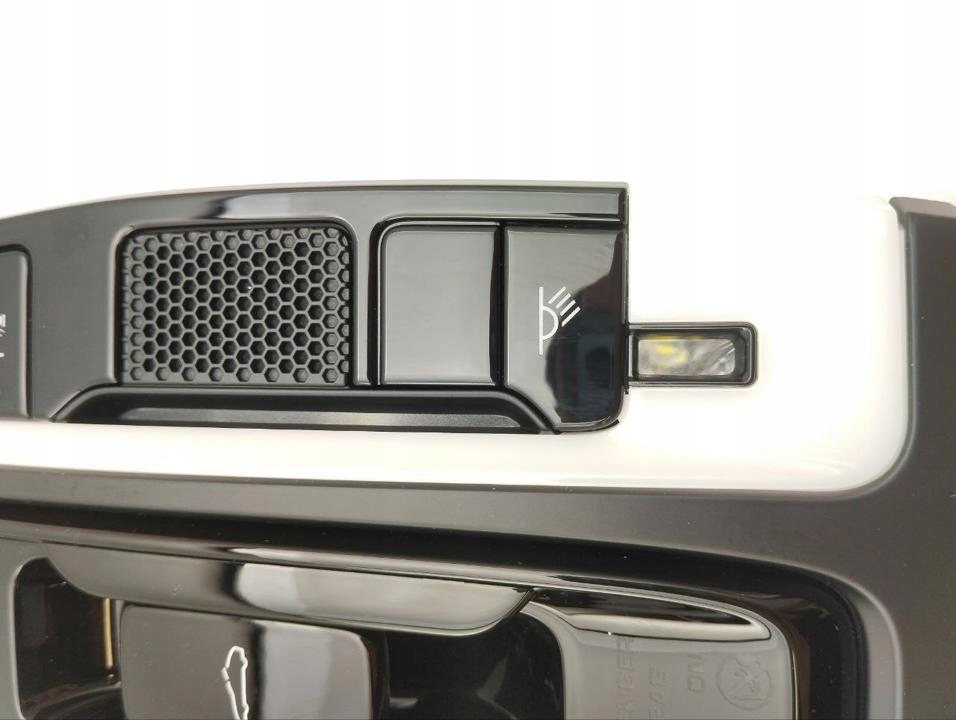 Купити Внутрішнє освітлення porsche panamera 2018 971959551ec