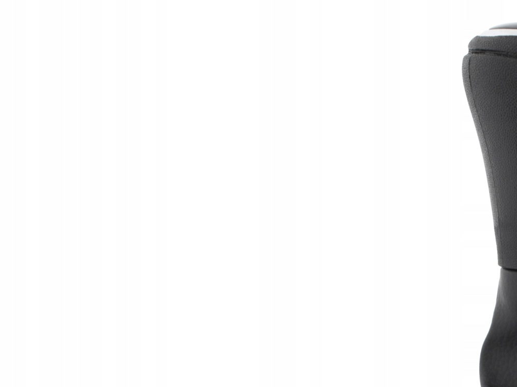 фото №8, Ручка важіль перемикання 6 передач + чохол do mercedes vito w638