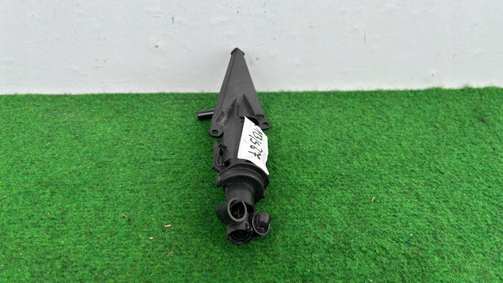 фото №3, Mini cooper r60 r61 countryman правий омивач лампи 1307030581 k113/567