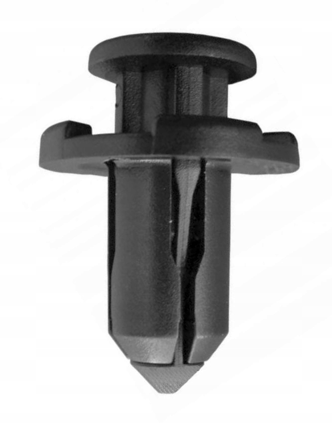 Купить 2szt subaru forester '02-'07 штифт бампера защита
