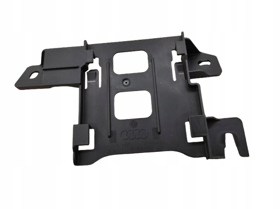 фото №1, Кронштейн блок управления кронштейн audi a6 c8