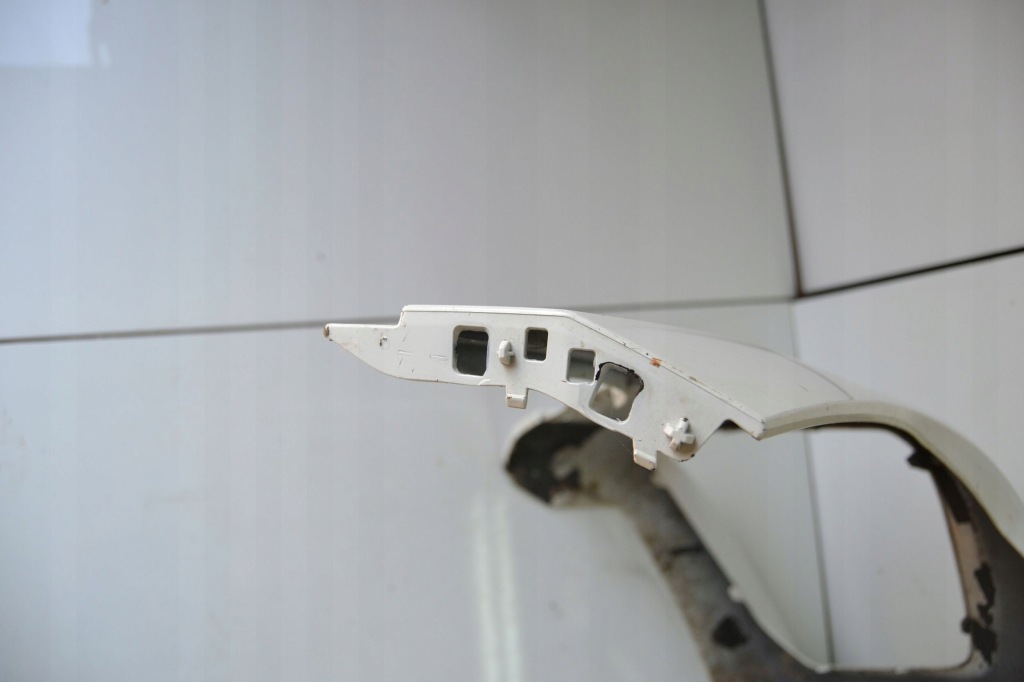 Bmw x1 f48 f49 2016 бампер с Разборки