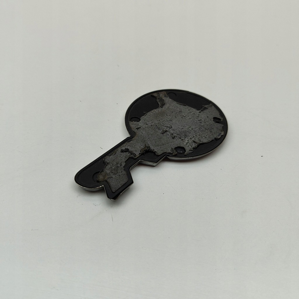 фото №5, Land rover range rover sport l494 2018 другое запчасти кузов