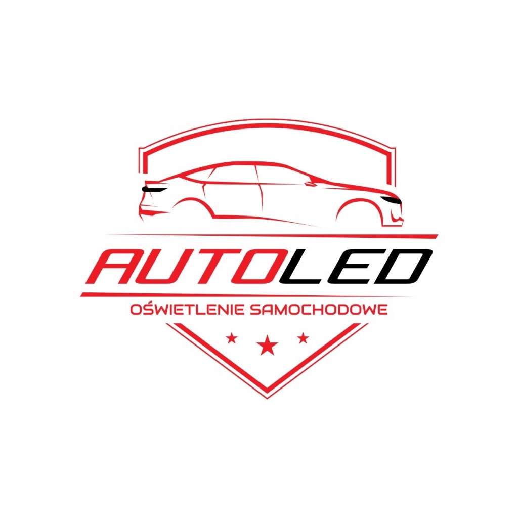 Bmw x3 g01 x4 g02 фара левая bmw адаптивный led перед  liftingiem с модулями Оригинал