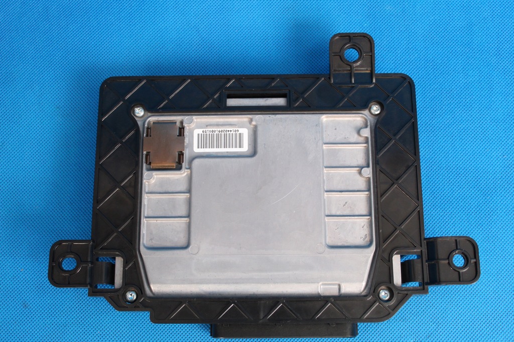 фото №12, Audi a5 s5 8t блок управления модуль дифференциал