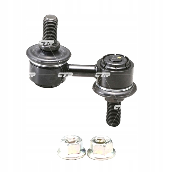 фото №1, Ctr cl0320 тяга / кронштейн, стабілізатор