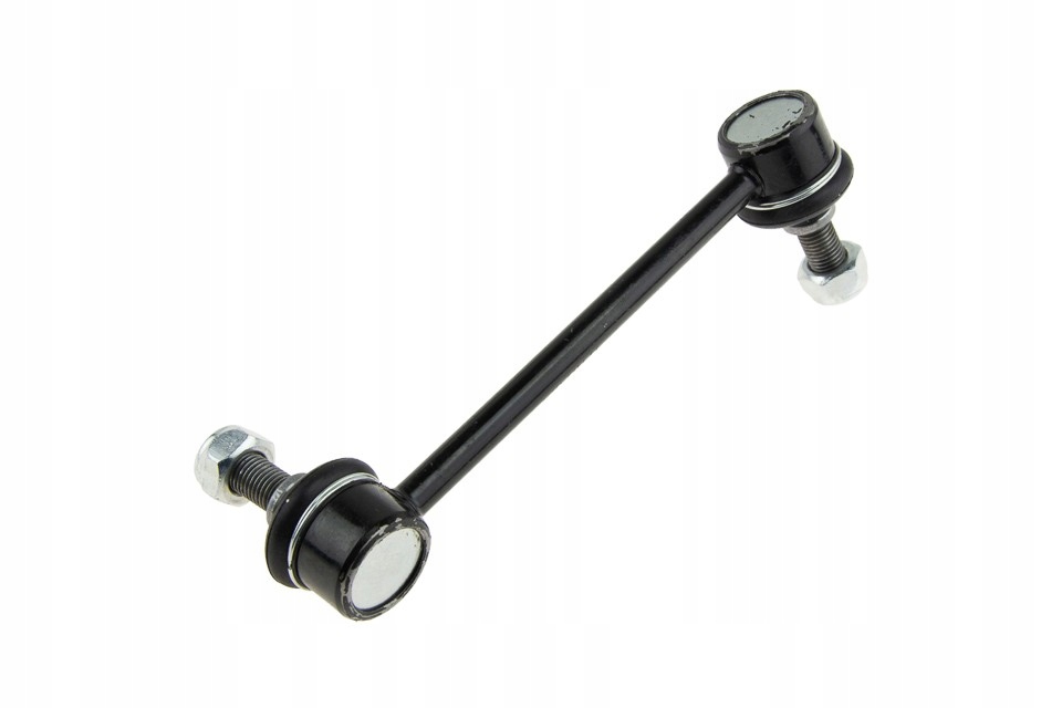 фото №6, Nty zlp-hd-024 тяга / кронштейн, стабилизатор