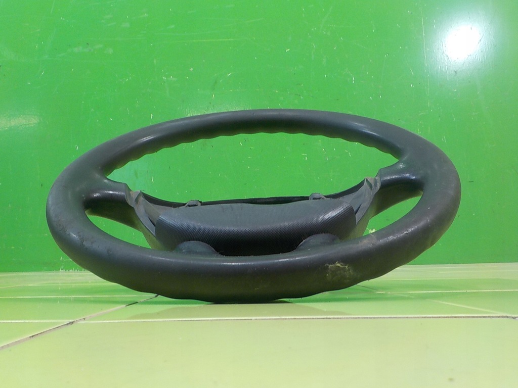 фото №6, Renault trafic ii lift 2.0 dci 07r van воздуховод 8200201344