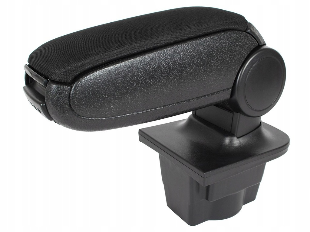 фото №1, Opel astra j 2009-2018 подлокотник предназначенный