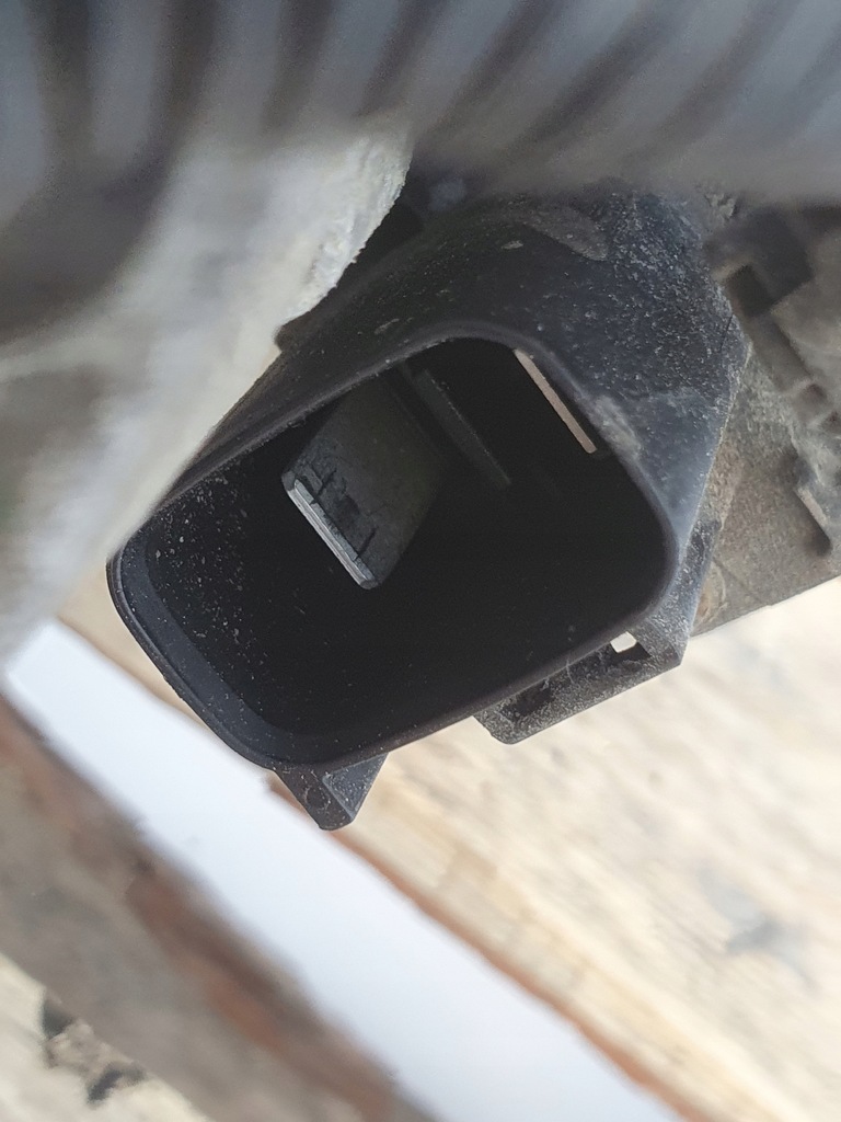 фото №8, Volvo v40 ii рейка рульова трансмісія кермова europa 31476464