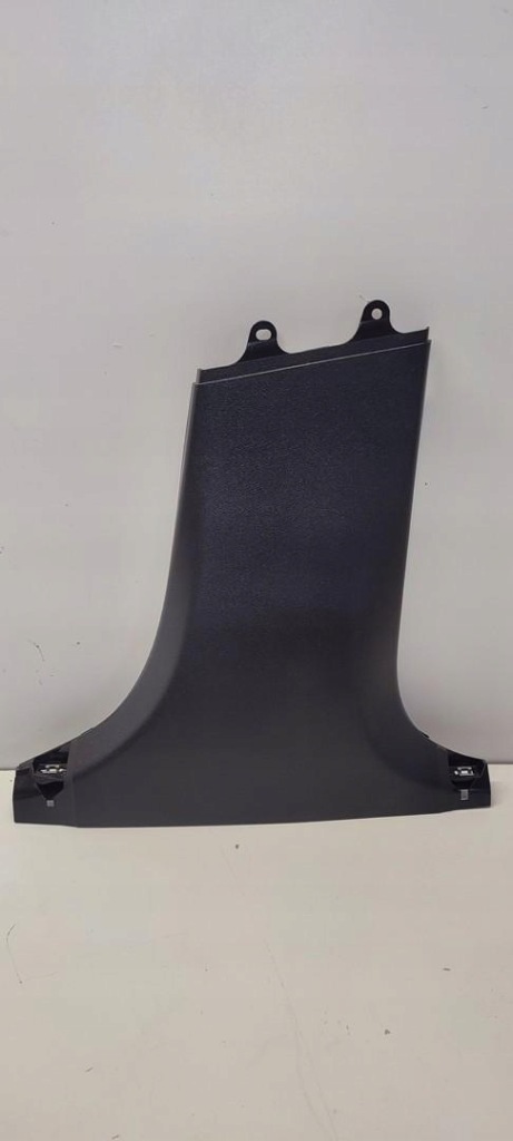 Купити Mercedes glc w253 x253 захист стійка права a2536900625