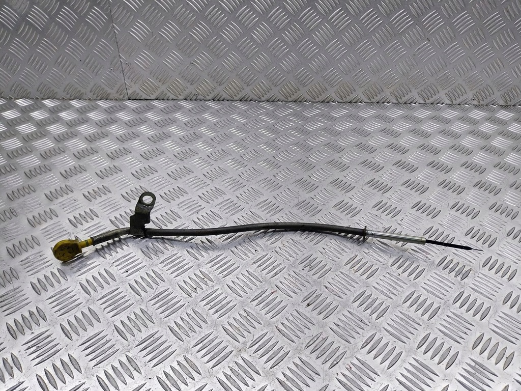 фото №1, Маслоприёмник масла alfa romeo 147 1.6 ts