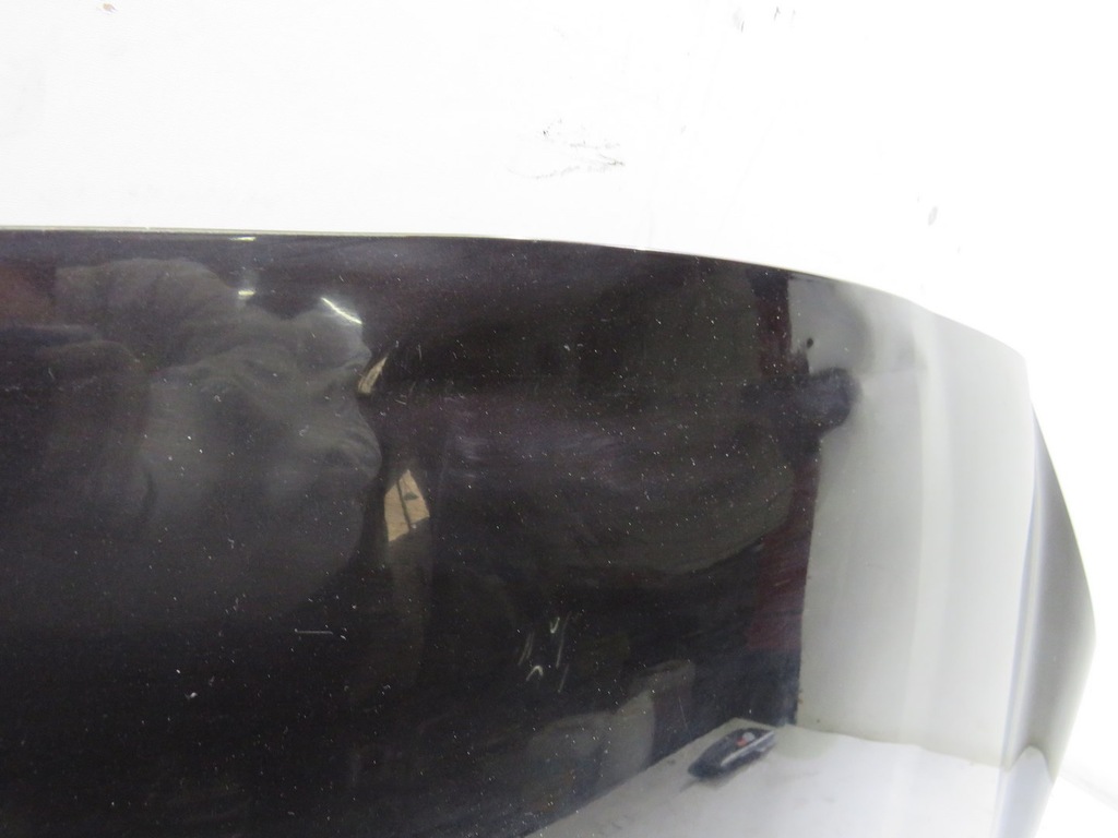 фото №5, Капот gab nissan micra k13