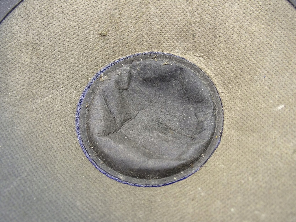 фото №3, Динамік середньочастотний hi-fi mini cooper r56 s