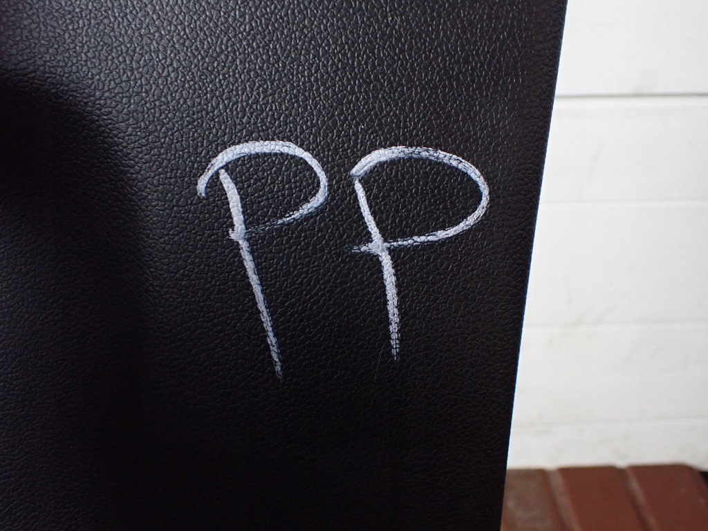 фото №8, Обшивка стійка праве kia ceed ii 1,4 2014r hb przed lift 85842-a2010 7593