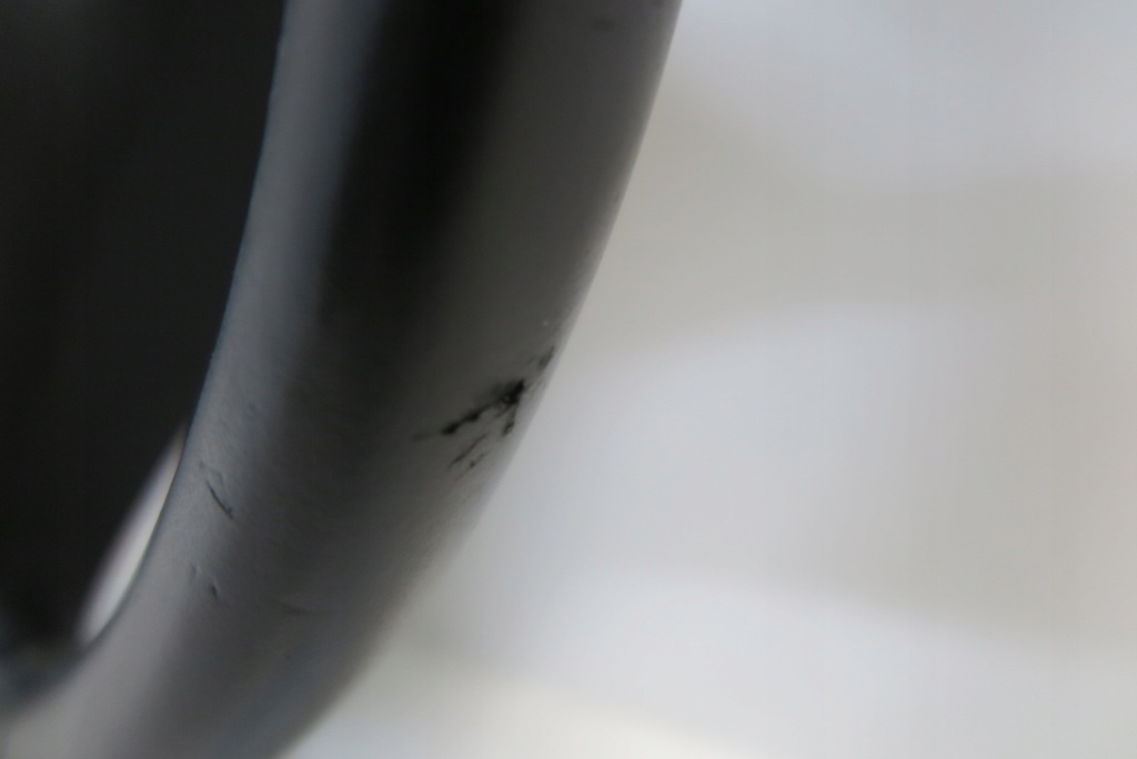 фото №7, Воздуховод мультифункция кожа opel grandland