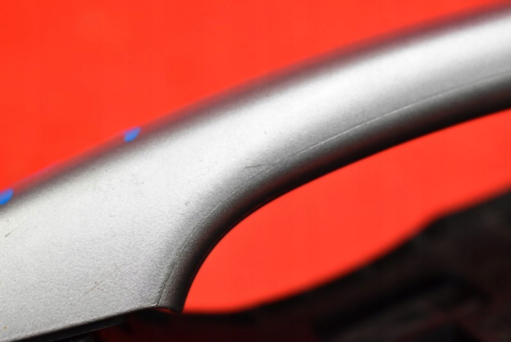 фото №12, Ручка правая задняя задняя ezr 242728 peugeot 301 12-17