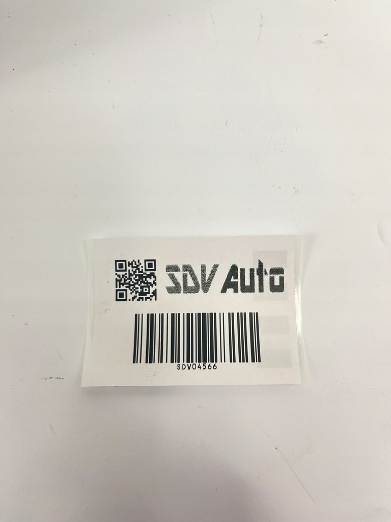 фото №15, Выборщик передач автоматическая коробка передач домкрат ручка кожа mercedes w124 w201 1242670405