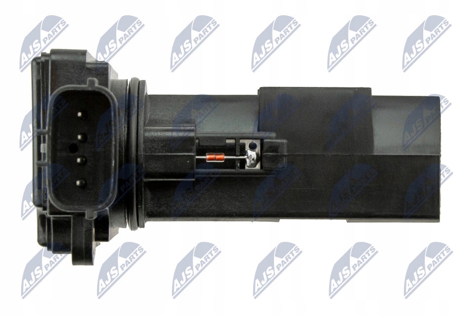 фото №16, Расходомер