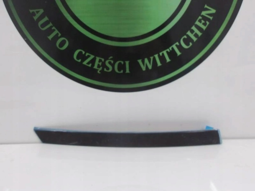 фото №1, Bmw 3 gt f34 захист накладки блок двигуна