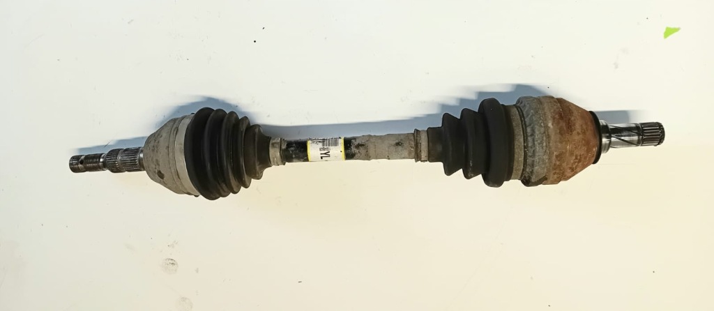 Купить Opel meriva b приводной вал левая 13248628