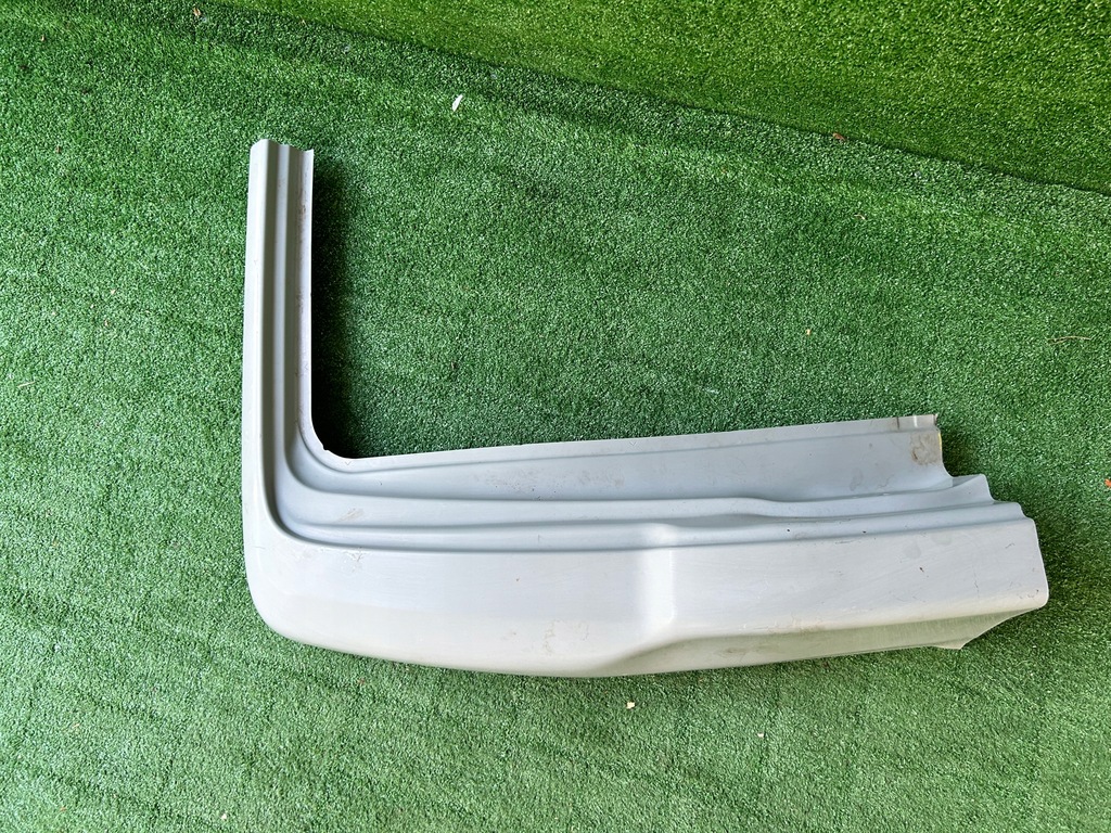 фото №6, Ford ranger iii c блок двигателя правый задняя c 2182925