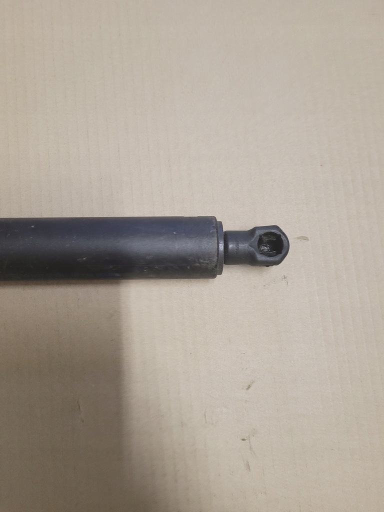 фото №4, Ford s-max mk2 привід амортизатор кришки