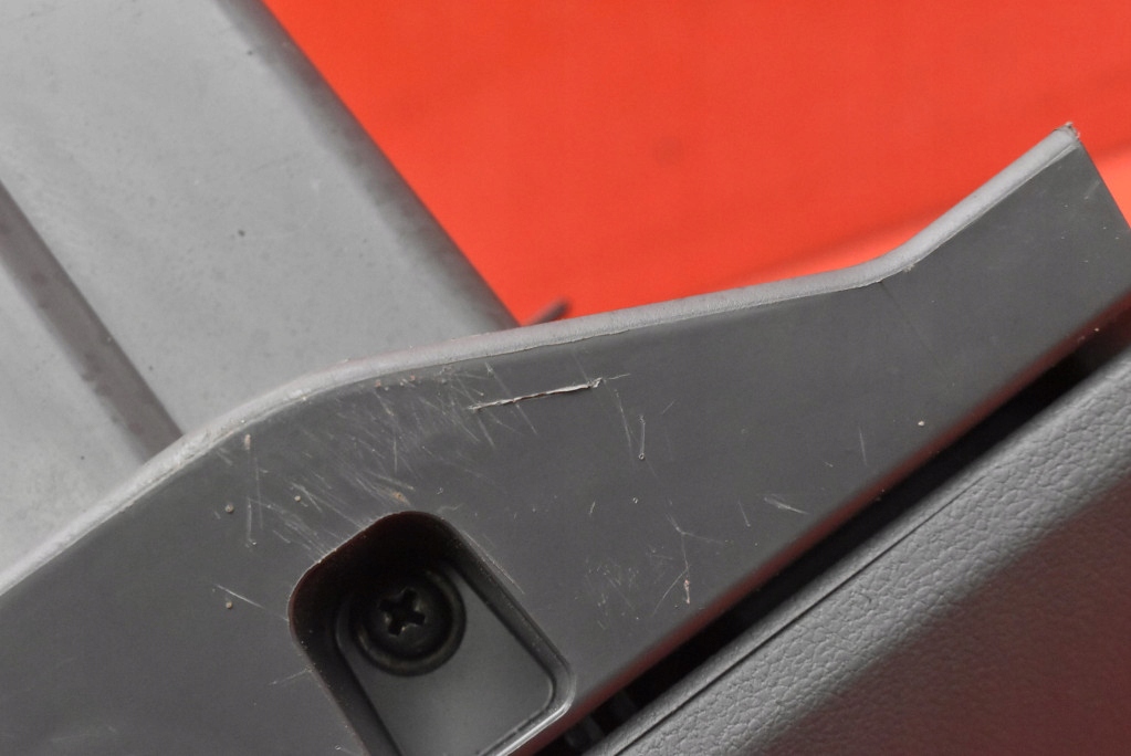 фото №12, Бардачок пасажира eu 84501-gi000 hyundai ioniq 5 v 21-