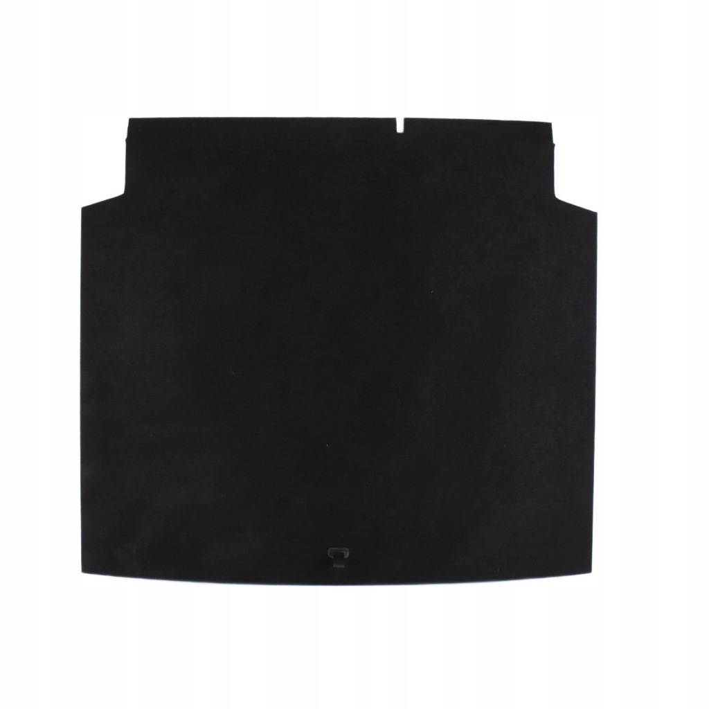 Купити Обшивка підлога багажника 403011115aa jaecoo 5 j5