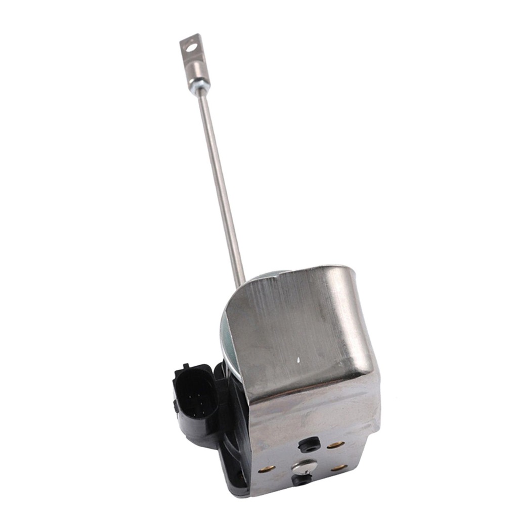 фото №10, Клапан керуючий вейстгейт замінює частини авто