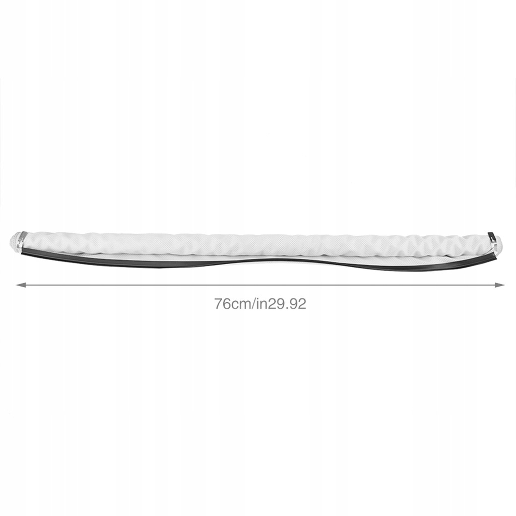 фото №14, Защита солнцезащитная люк sharan szary