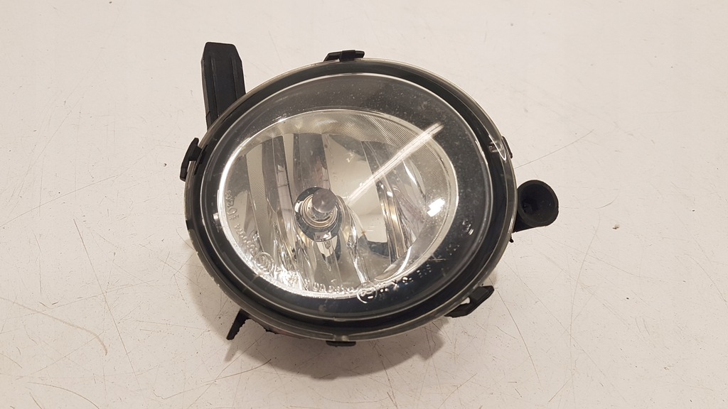 фото №1, Bmw f20 f21 протитуманна фара лівий перед 7248911