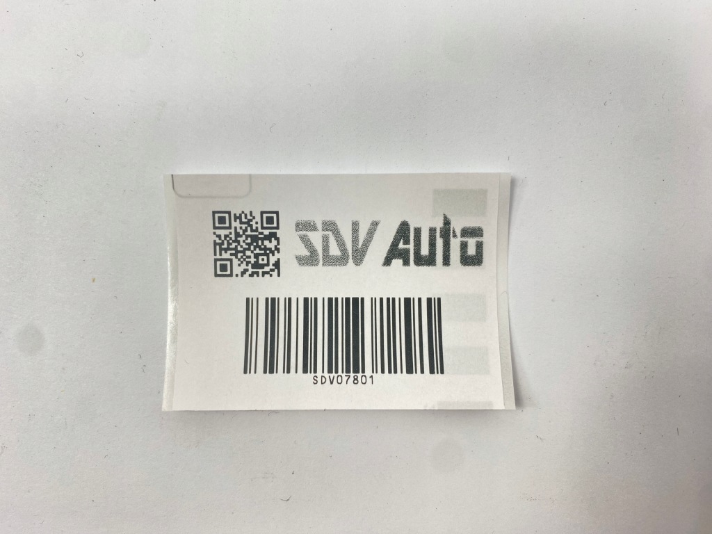 Канал лоток накладка трубопровод заслонка kablow mercedes w124 1248210489 Оригинал