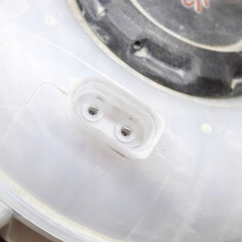 фото №5, Audi q3 f3 2021 бак расширительный охлаждающая жидкость