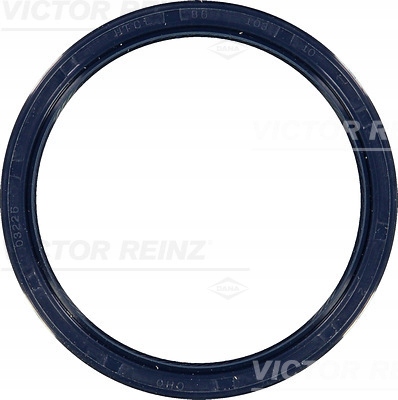 Купити Сальник. задній вала subaru 86x103x10