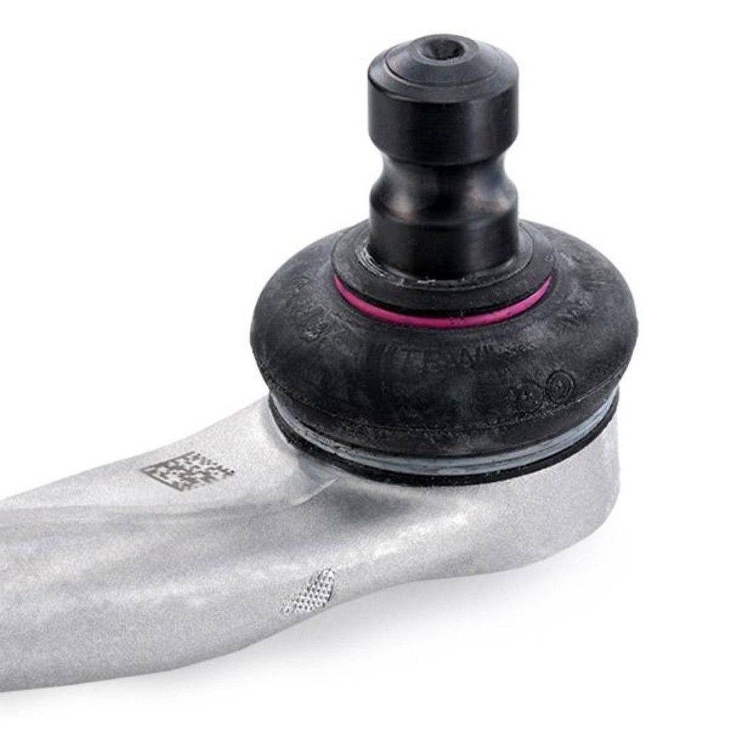 фото №12, Важіль підвіска [trw]