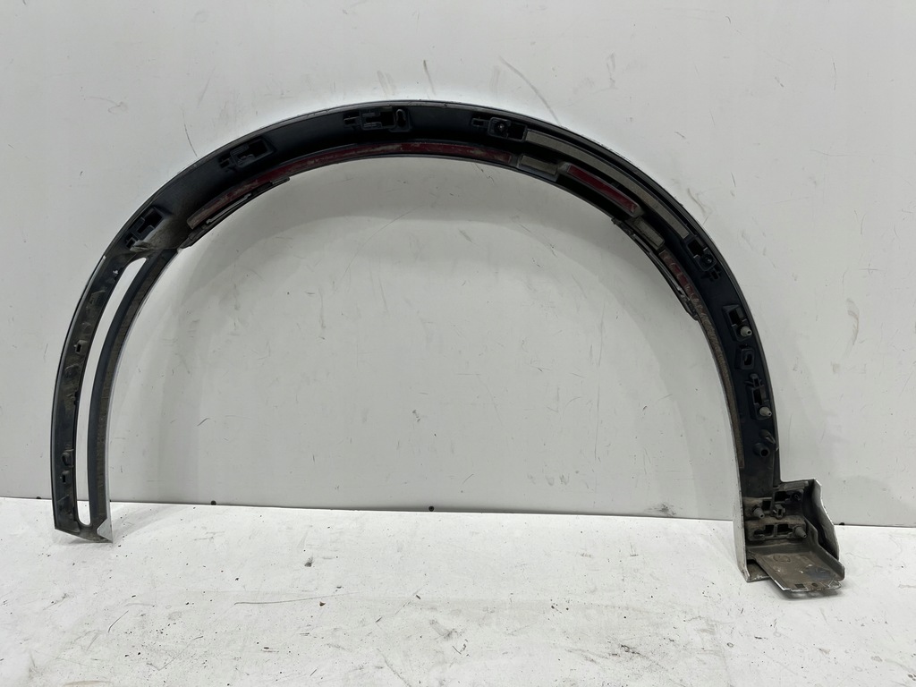 фото №9, Audi e-tron s sportback 4ke молдинг крила передня права 4ke853718e