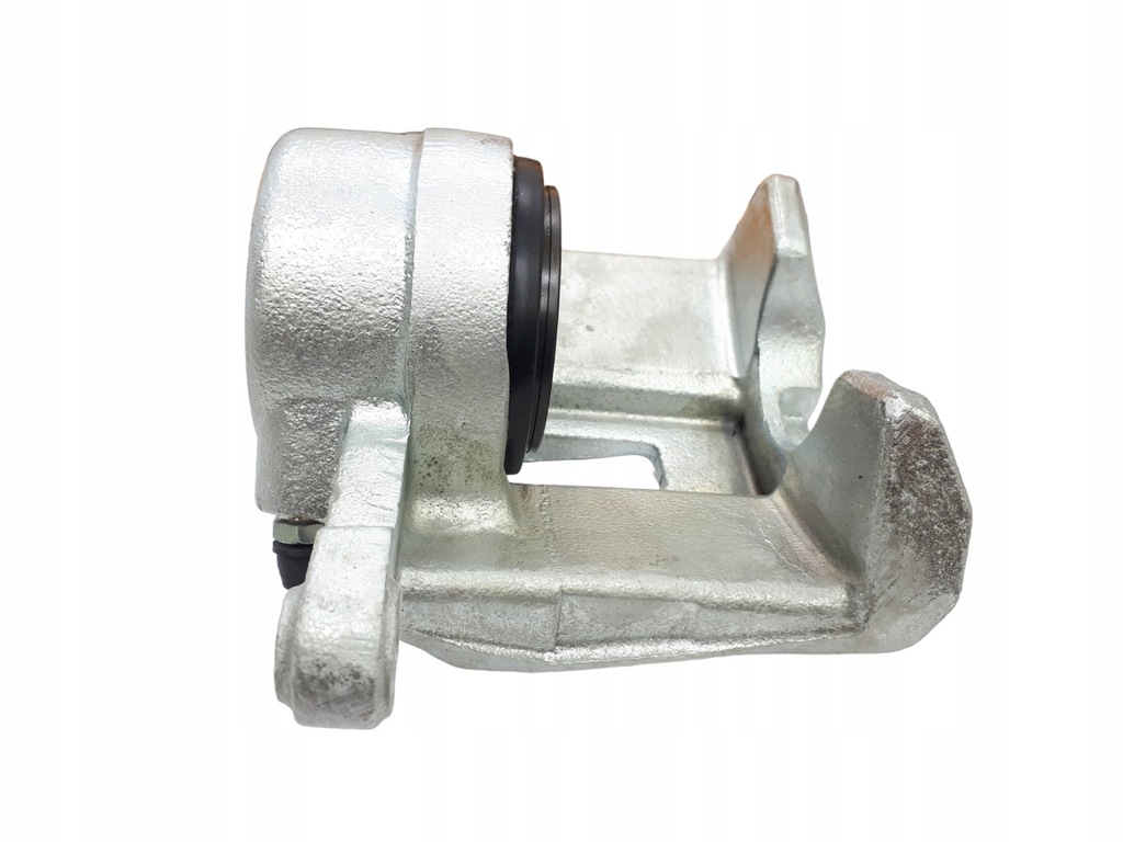 фото №5, Супорт гальмівний osi перед правий ford ranger mazda b-serie bt-50